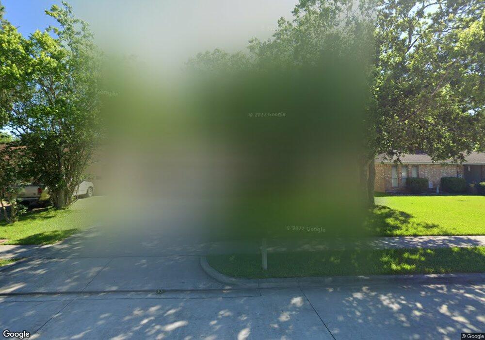 16823 Blackhawk Blvd, Friendswood, TX 77546 - photo 1