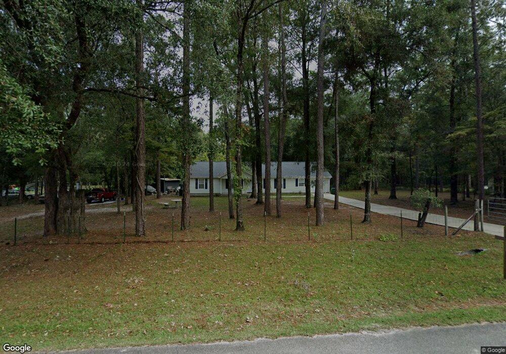 26 Quail Ct, Crawfordville, FL 32327 - photo 1