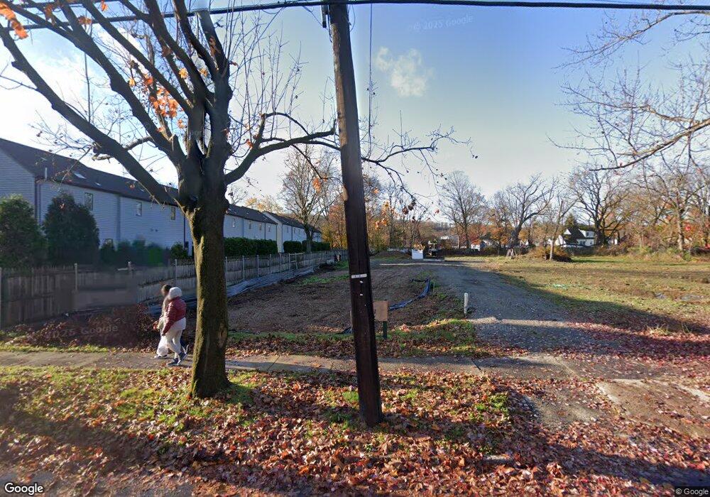 1801 Front St unit B, Scotch Plains, NJ 07076 - photo 1