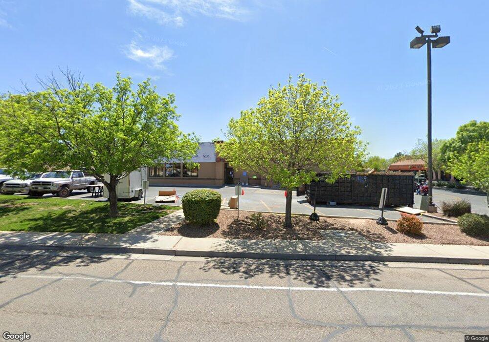 0 Null unit 20-211577, Saint George, UT 84790 - photo 1