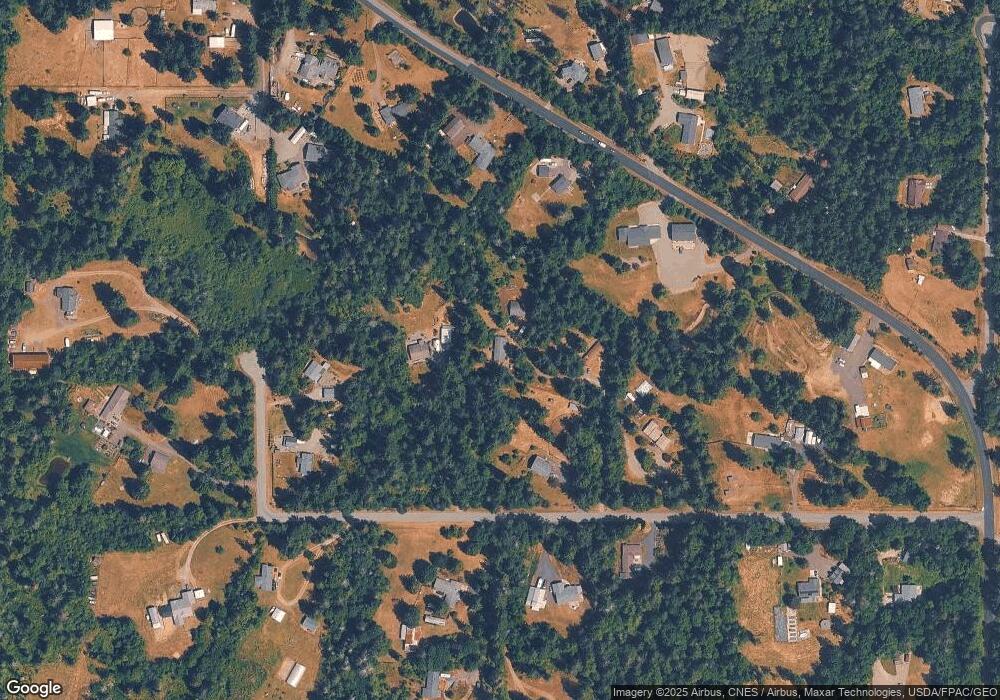 7412 127th Ave SW, Olympia, WA 98512 - photo 1