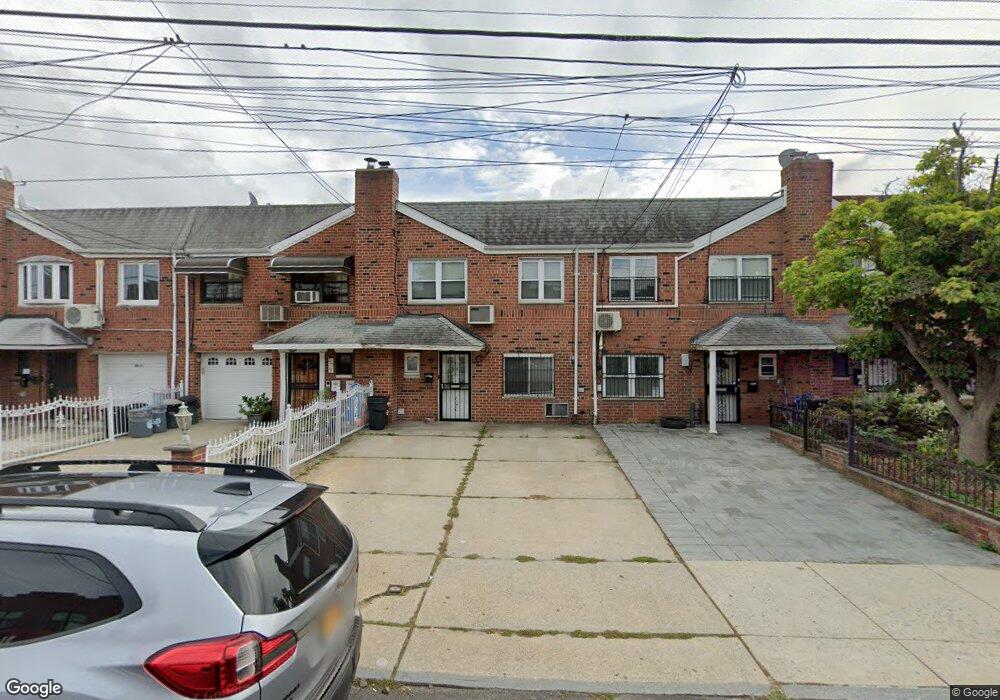 20010 32nd Ave, Bayside, NY 11361 - photo 1