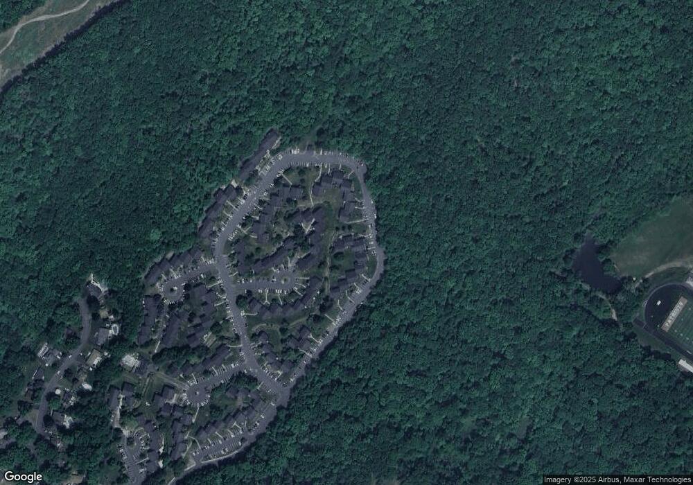 16295 Dell Place unit 295, Stanhope, NJ 07874 - photo 1