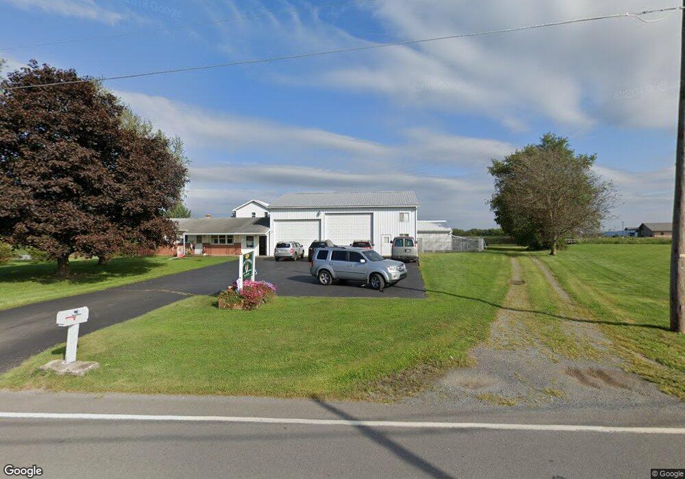10125 State Route 44, Watsontown, PA 17777 - photo 1