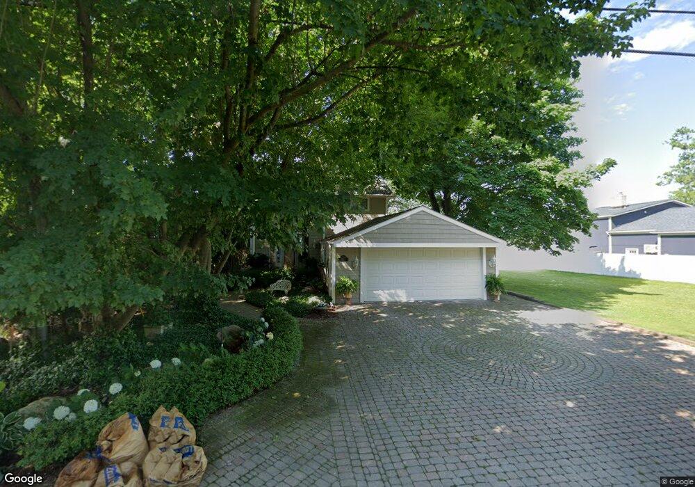 7559 Locklin, West Bloomfield, MI 48324 - photo 1