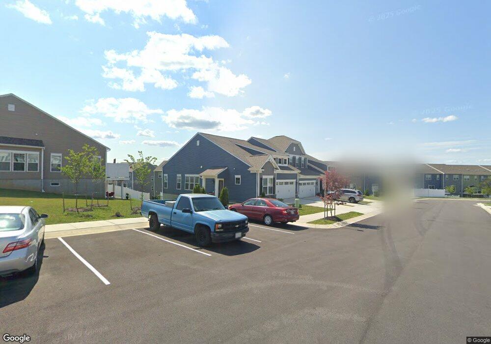 2869 Town View Cir, New Windsor, MD 21776 - photo 1