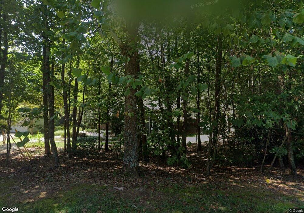 481 Tanner Rd unit 3, Dacula, GA 30019 - photo 1