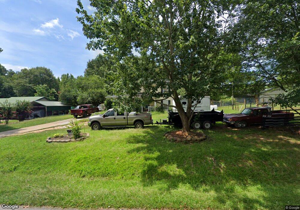 1238 Village Rd, Elberton, GA 30635 - photo 1