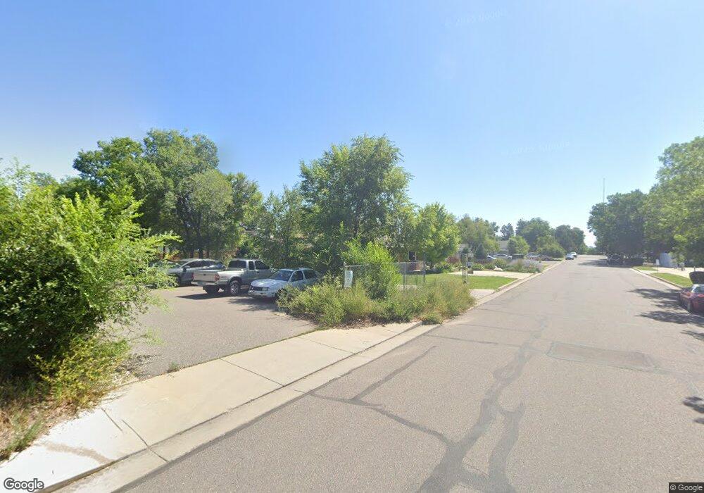 8345 W 16th Ave, Lakewood, CO 80214 - photo 1