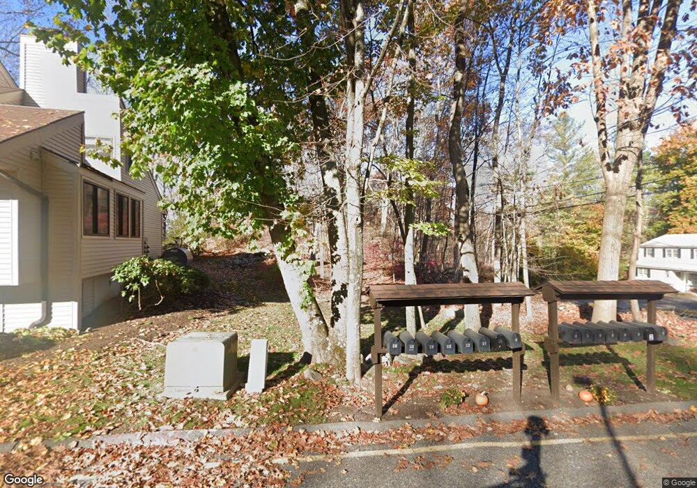 13 Bristol Path, Brookfield, CT 06804 - photo 1