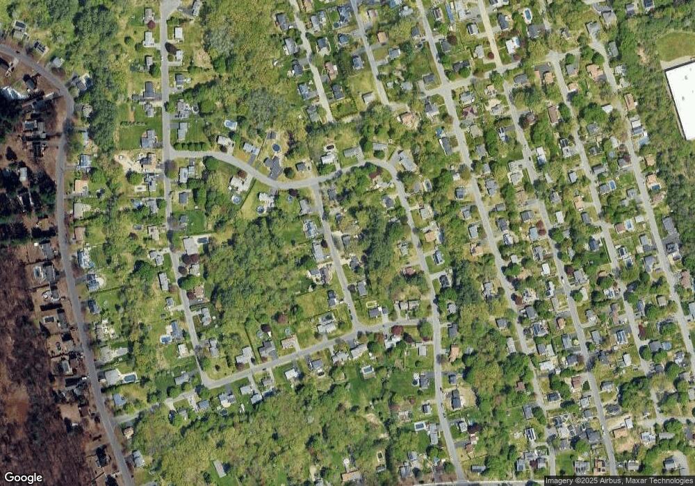 11 College Ln, Methuen, MA 01844 - photo 1