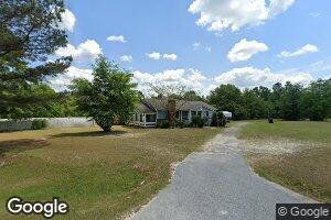 1390 Clark Rd, Augusta, GA 30906