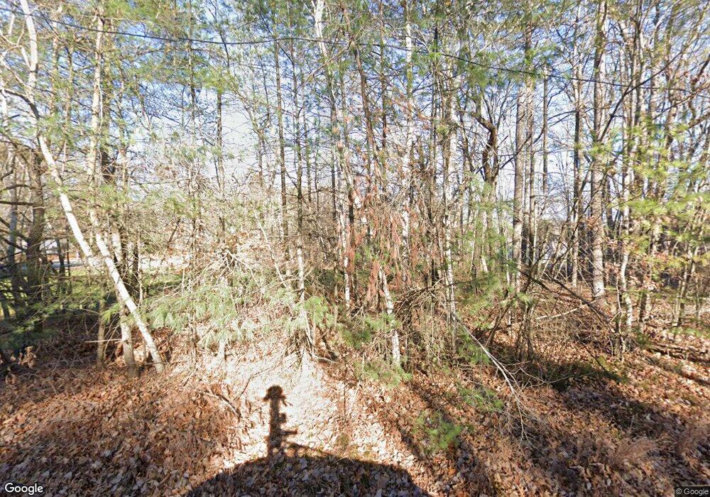 539 Falmouth Rd unit 1, Windham, ME 04062 - photo 1