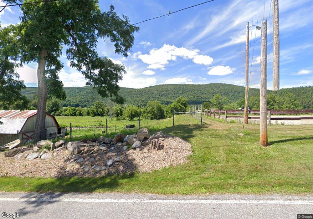 681 Vt Route 7b N, North Clarendon, VT 05759 - photo 1