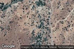 9557 Fay Ranch Rd, Weldon, CA 93283