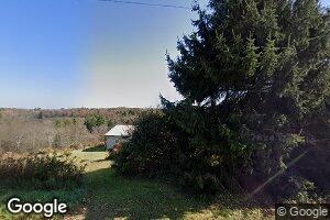 1266 Bloody Pond Rd, Cincinnatus, NY 13040