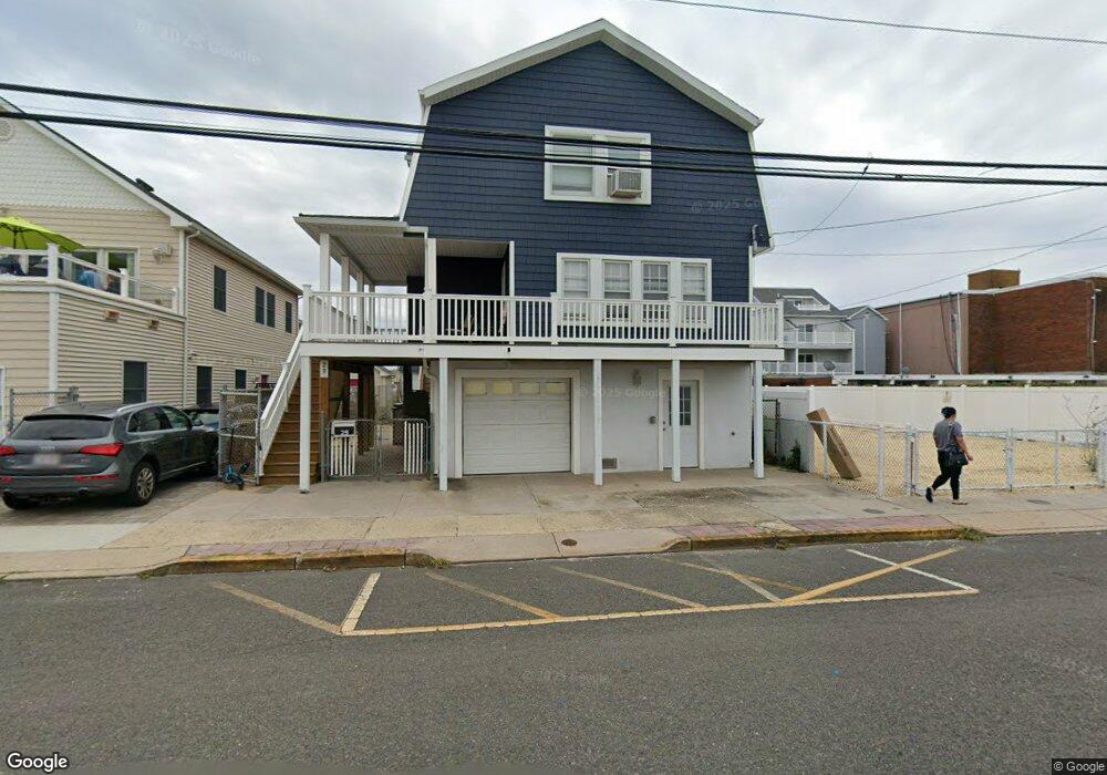 29 Dupont Ave, Seaside Heights, NJ 08751 - photo 1
