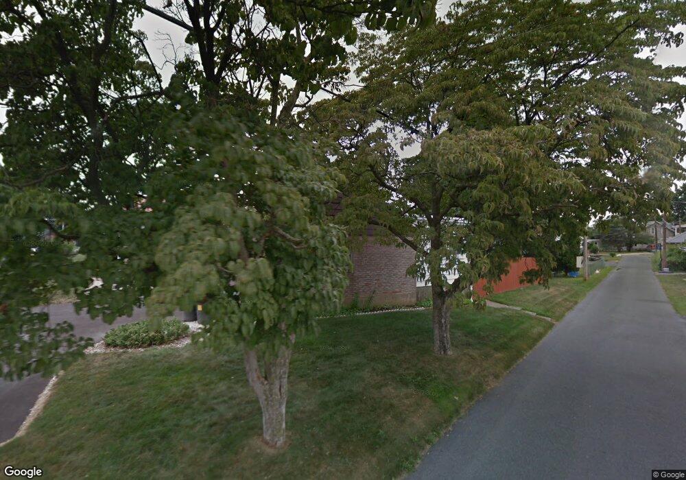 217 W Federal St unit 223, Allentown, PA 18103 - photo 1