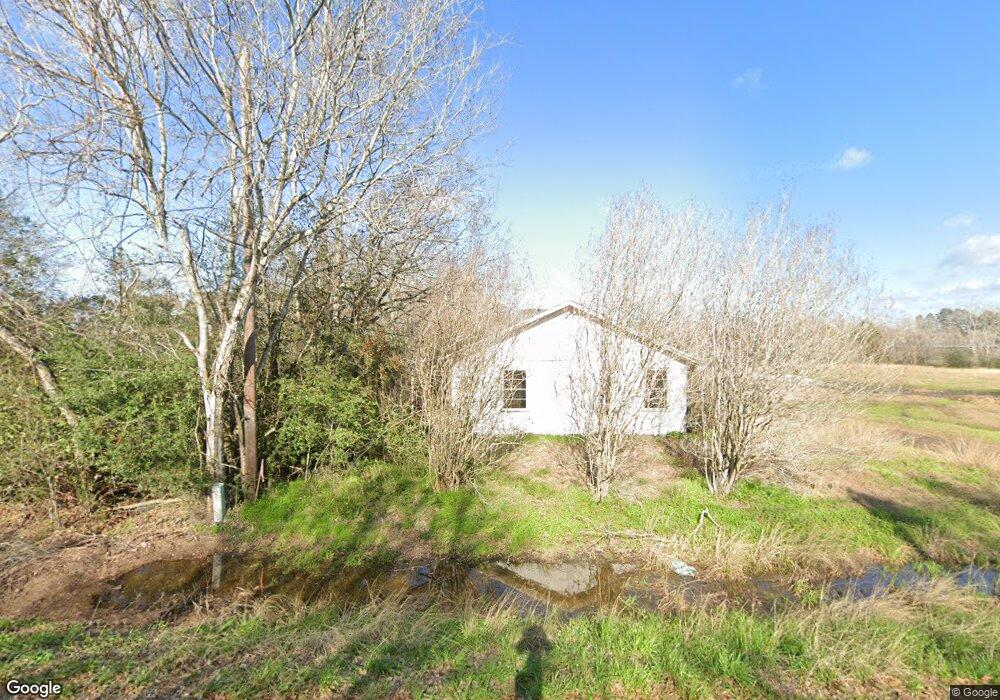 14917 Dipple Lehmann Rd, Needville, TX 77461 - photo 1