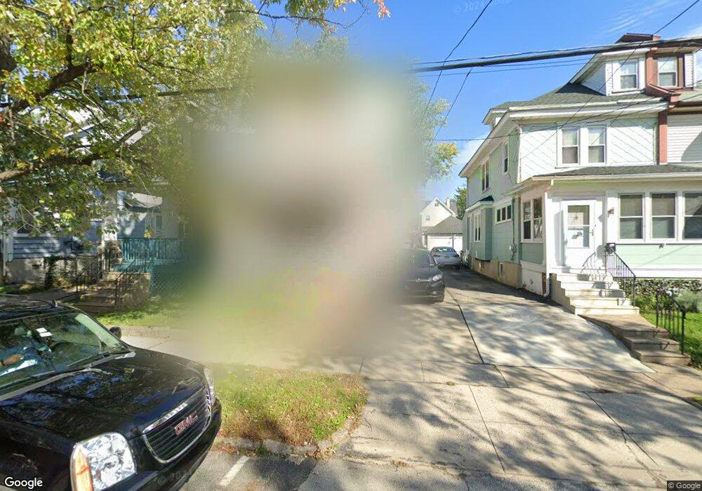 41 Melrose Ave, Lansdowne, PA 19050 - photo 1