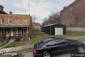 1127 Ross Ave, Pittsburgh, PA 15221