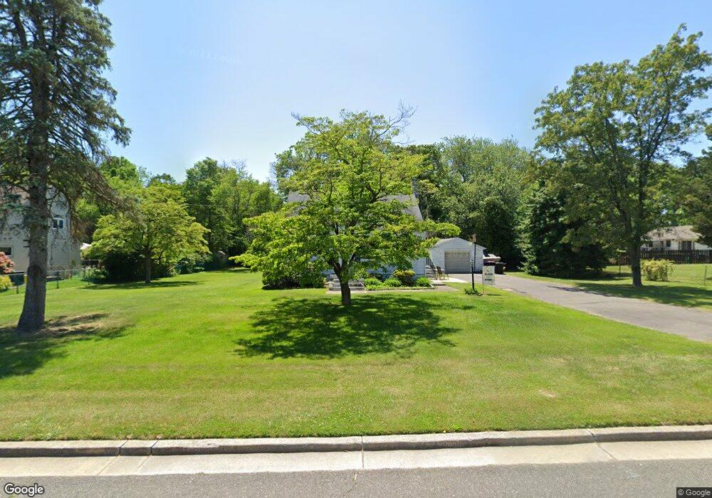 142 Victor Ave, Clementon, NJ 08021 - photo 1