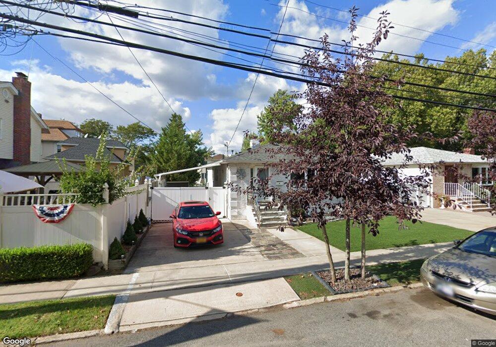 89 Leslie Ave, Staten Island, NY 10305 - photo 1