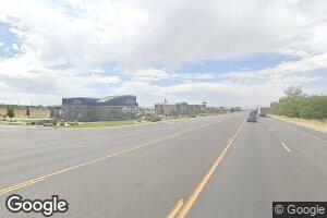 1168 S 450 W Unit 21, Brigham City, UT 84302