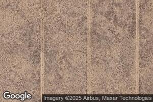 2709-2717 Braunfels St NE, Rio Rancho, NM 87144