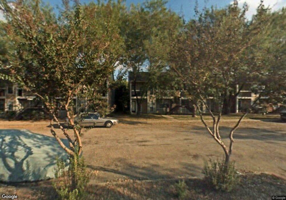 1909 W Loop unit A, Austin, TX 78758 - photo 1