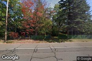 1834 Minnesota Ave, Duluth, MN 55802