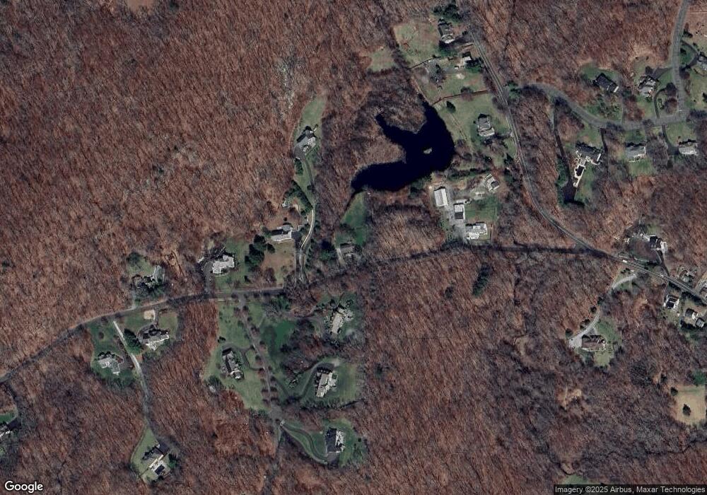 40 Knapp St, Monroe, CT 06468 - photo 1