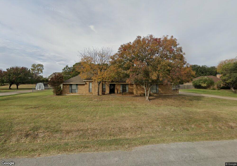 2410 Taylor St, Southlake, TX 76092 - photo 1