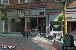 183 Jay St, Schenectady, NY 12305