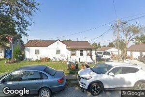 413 E 3rd St, Logan, IA 51546