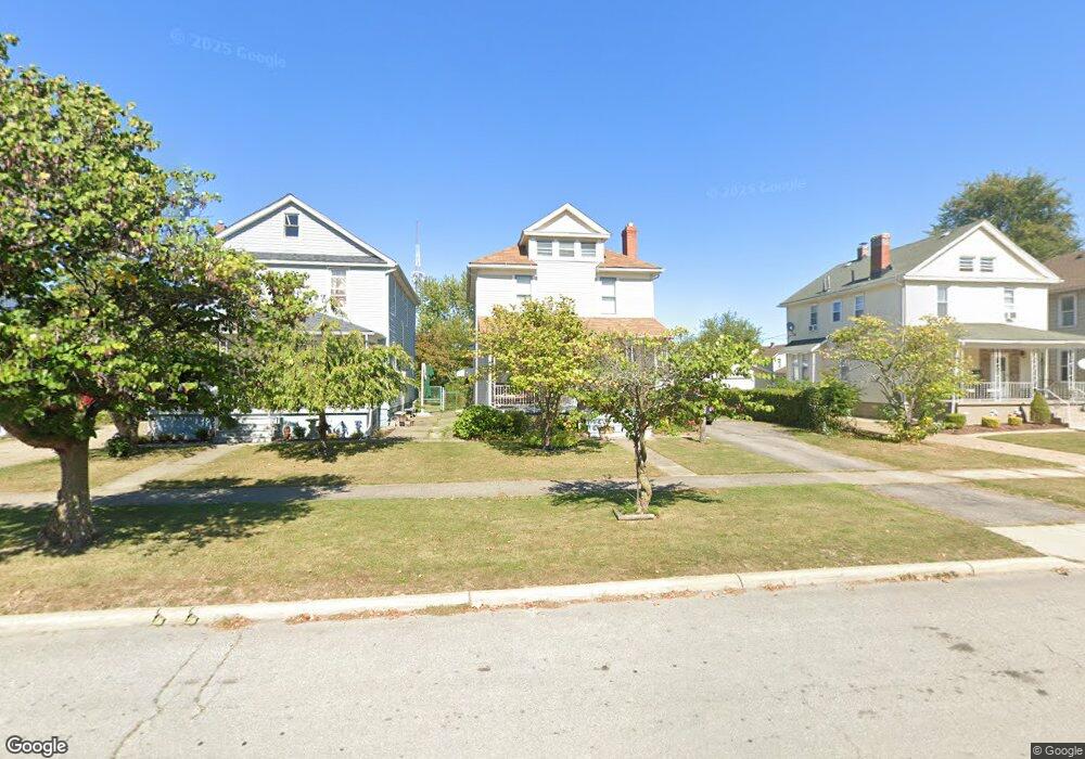 2145 E 30th St, Lorain, OH 44055 - photo 1