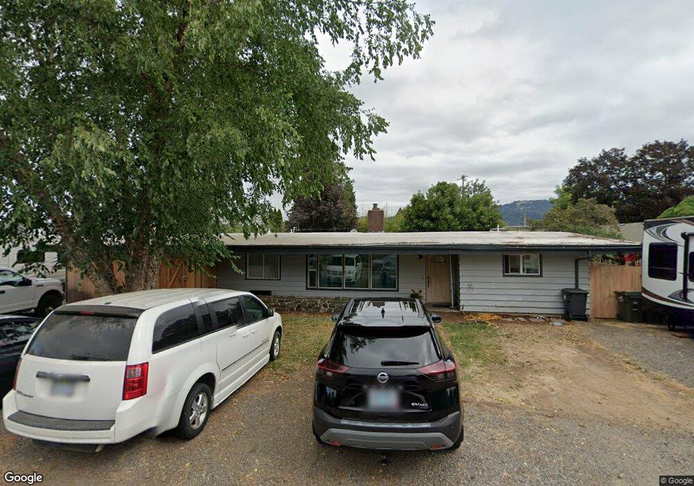 660 Hayden Bridge Place, Springfield, OR 97477 - photo 1