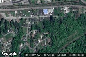 129 Maple Ave, Sophia, WV 25921