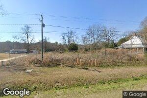 2970 Georgia 46, Register, GA 30452