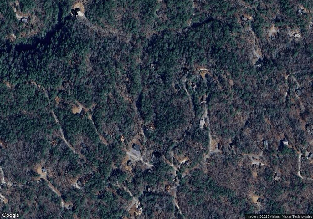 179 Hackney Dr, Ellijay, GA 30540 - photo 1