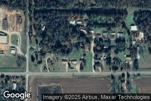 109 Daisy Dr, Americus, GA 31719