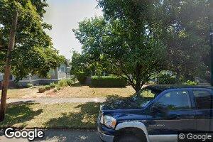 934 Church St NE, Salem, OR 97301