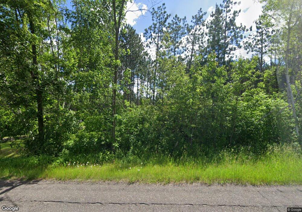 431 18th St, Chetek, WI 54728 - photo 1