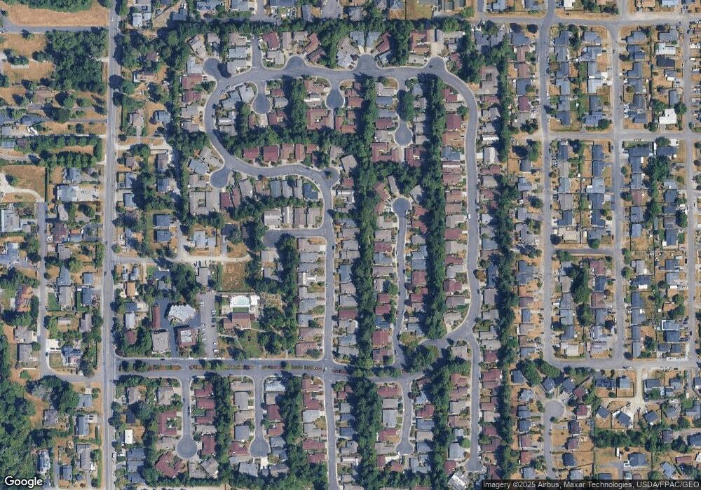 24622 11th Ave S, Des Moines, WA 98198 - photo 1