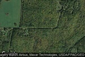 813 E Butler Rd, Mellen, WI 54546