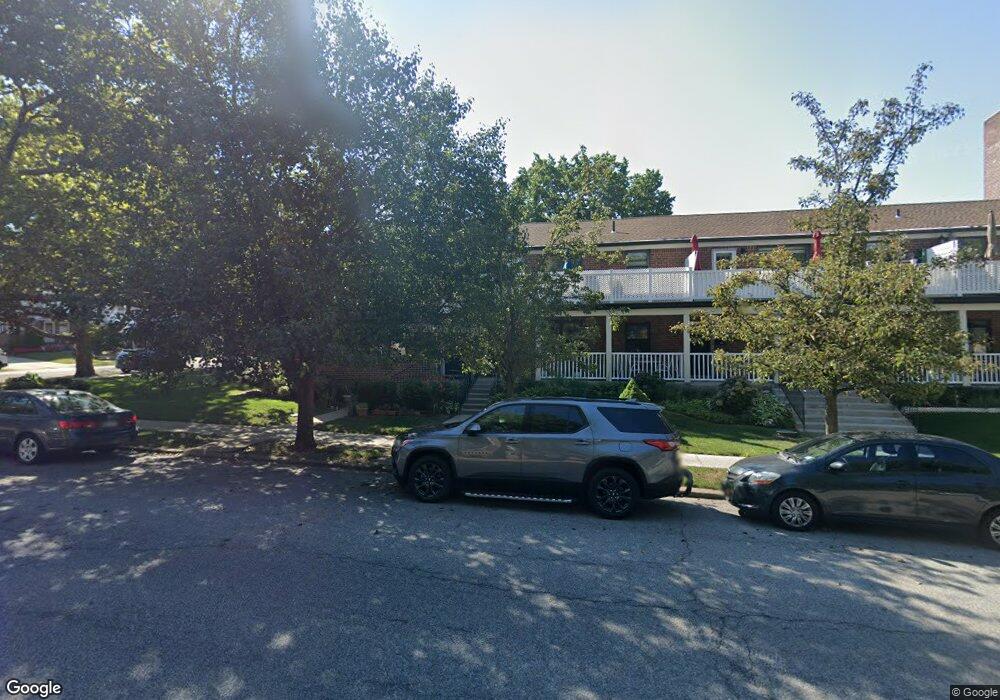 19664 67th Ave, Fresh Meadows, NY 11365 - photo 1