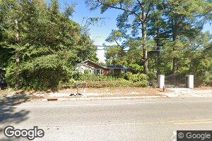 3819 Princess Place Dr, Wilmington, NC 28405