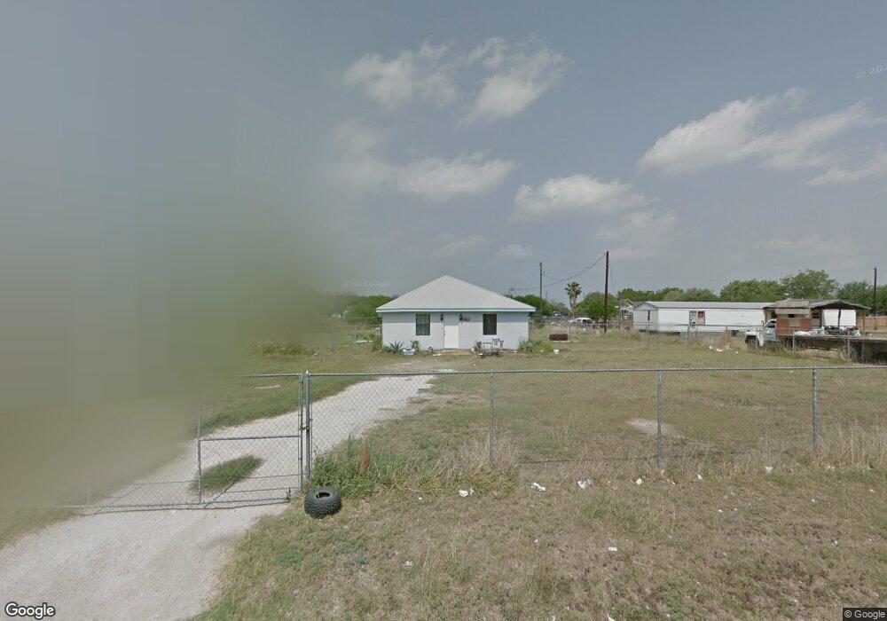 6211 Remington St, Donna, TX 78537 - photo 1