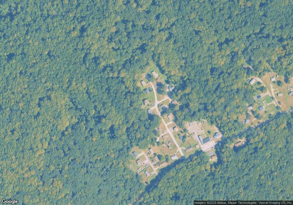 6245A Ford Dr, Indian Head, MD 20640 - photo 1