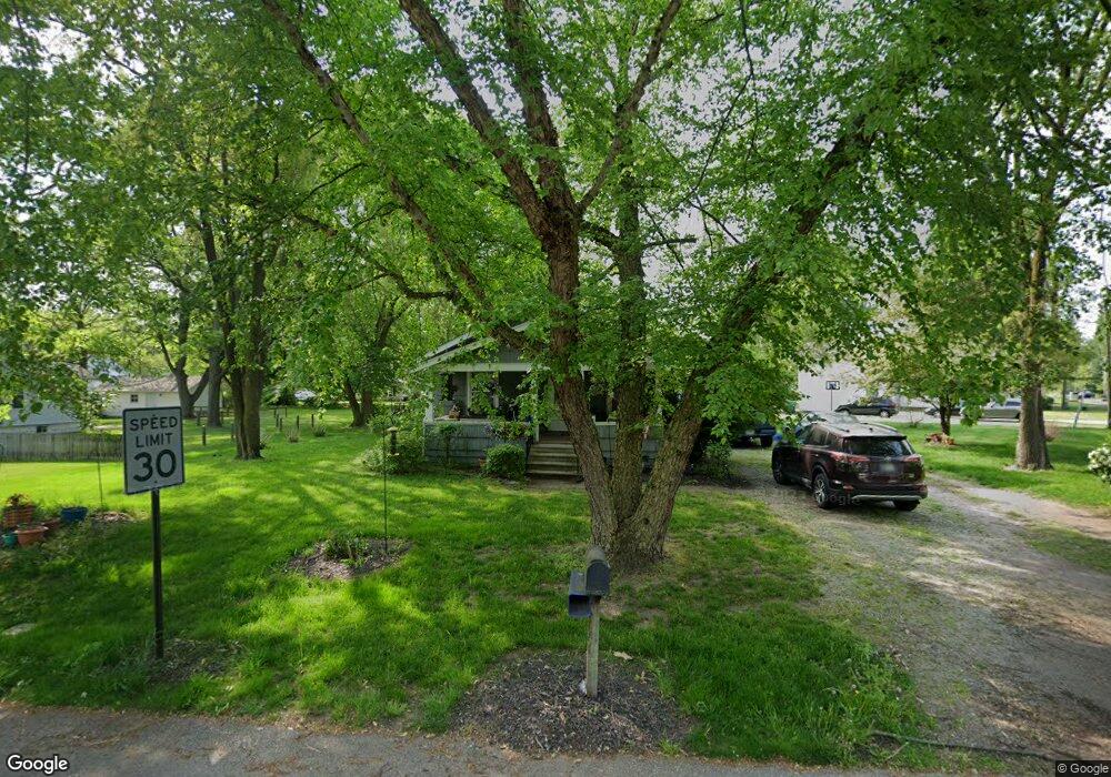 1901 Shaffer Ave, Elkhart, IN 46517 - photo 1